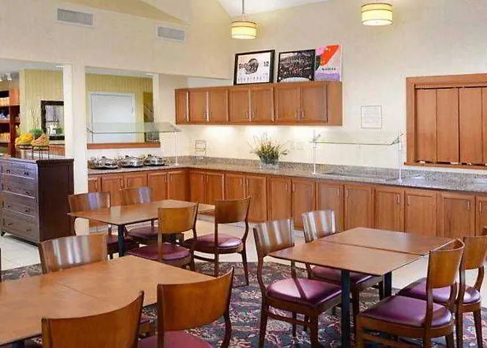 Hawthorn Worth 3* Fort Worth