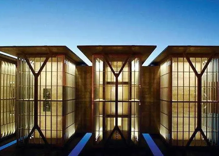 Hotel Hawthorn Worth 3*